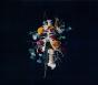 Graves Into Gardens - CD - Preview