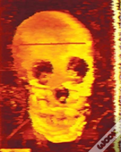 Graves