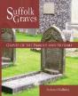 Graves Of The Famous And Notable - Preview
