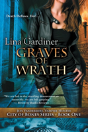 Graves Of Wrath - Preview