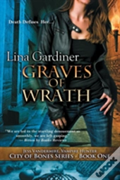 Graves Of Wrath