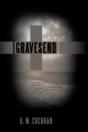 Gravesend - Preview