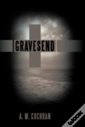 Gravesend