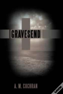 Capa do artigo Gravesend