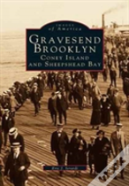 Gravesend, Brooklyn