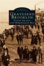 Gravesend, Brooklyn - Preview