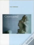 Gravesend