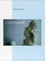 Gravesend - Preview