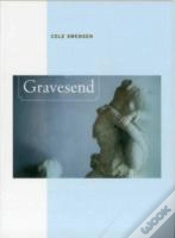 Capa do artigo Gravesend