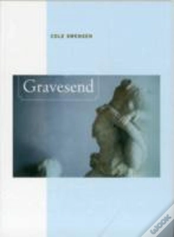 Capa do artigo Gravesend