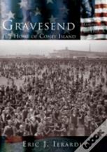 Gravesend
