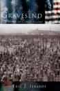 Gravesend - Preview