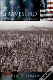 Gravesend
