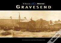 Gravesend