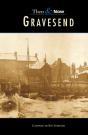 Gravesend - Preview