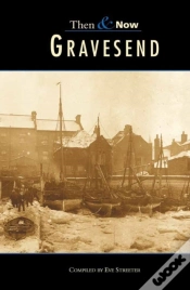 Capa do artigo Gravesend