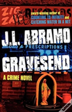 Capa do artigo Gravesend