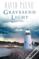 Gravesend Light