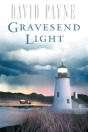 Gravesend Light - Preview