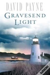 Gravesend Light
