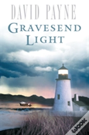 Capa do artigo Gravesend Light