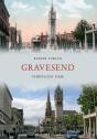 Gravesend Through Time - Preview