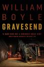 Gravesend - Preview