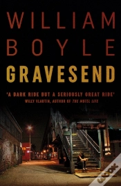 Capa do artigo Gravesend