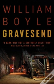 Capa do artigo Gravesend