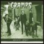 Gravest Gravy - CD - Preview