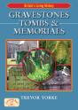 Gravestones, Tombs And Memorials - Preview