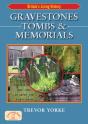 Gravestones, Tombs & Memorials - Preview