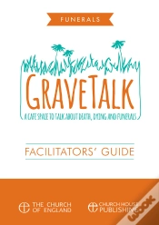 Capa do artigo Gravetalk: Facilitator