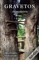 GRAVETOS da memória
