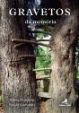 GRAVETOS da memória - Preview