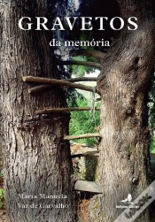 Capa do artigo GRAVETOS da memória