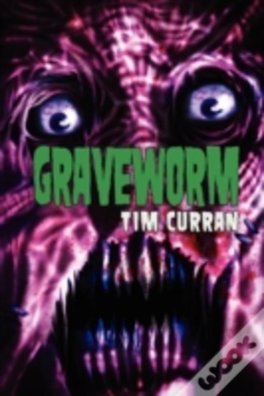 Graveworm
