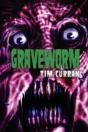 Graveworm - Preview