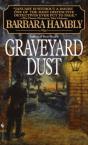 Graveyard Dust - Preview