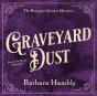 Graveyard Dust - Preview