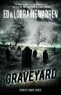 Graveyard - Preview