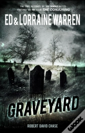 Graveyard