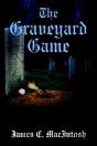 Graveyard Game - Preview