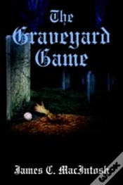 Capa do artigo Graveyard Game