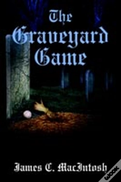 Capa do artigo Graveyard Game