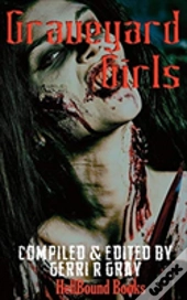 Graveyard Girls
