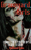 Graveyard Girls