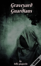 Graveyard Guardians