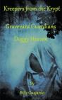 Graveyard Guardians - Preview
