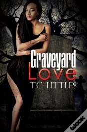 Capa do artigo Graveyard Love